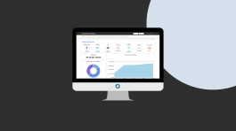 balanço patrimonial