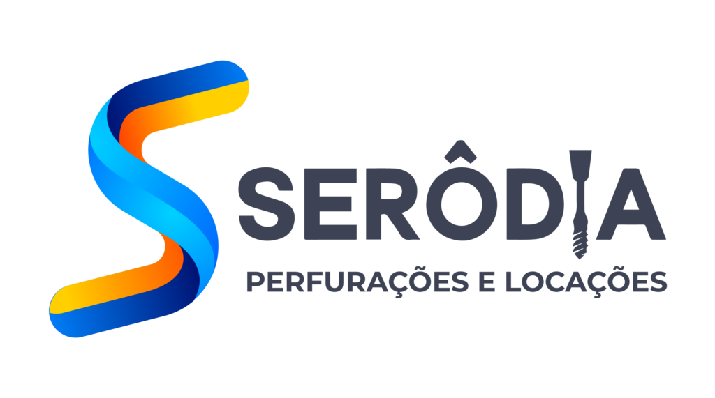 serodia